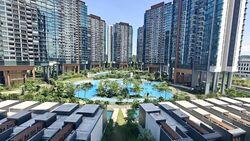 Normanton Park (D5), Apartment #554267981
